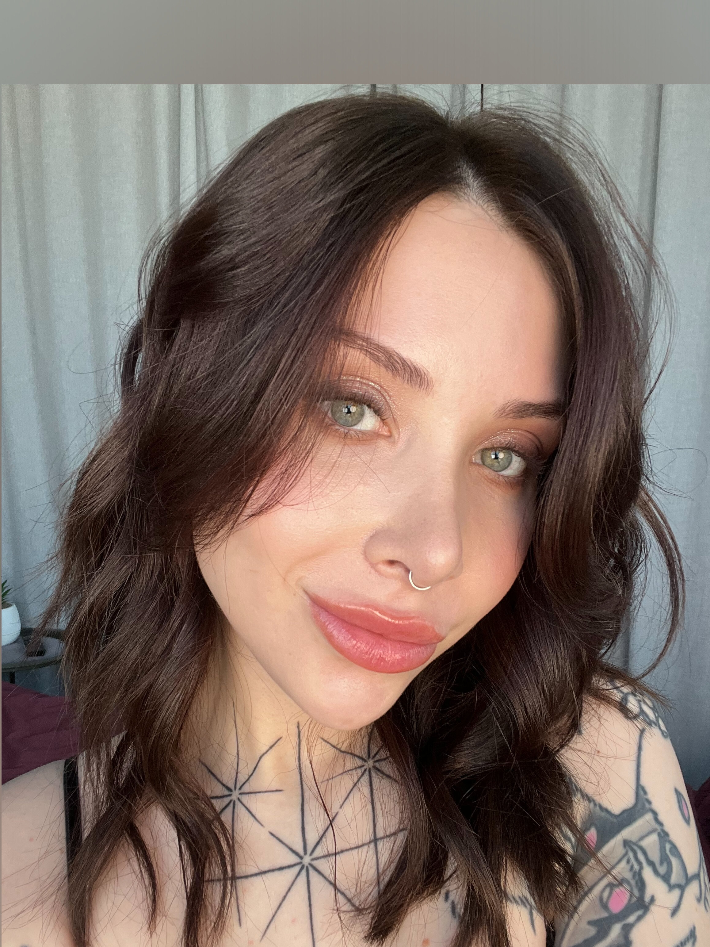 Emma — fitness, new creator from Doha | Find Her OF