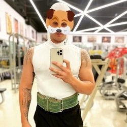 Emojockmemoir — guys creator from Shanghai | Find Her OF