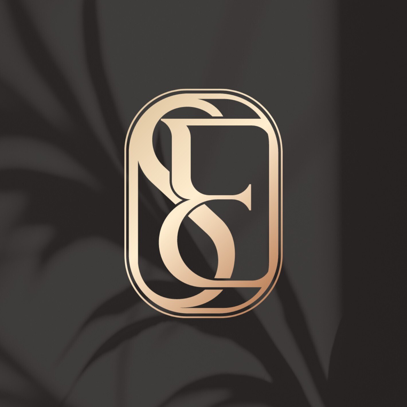 Envine Studio — new, free creator from Trier | Find Her OF