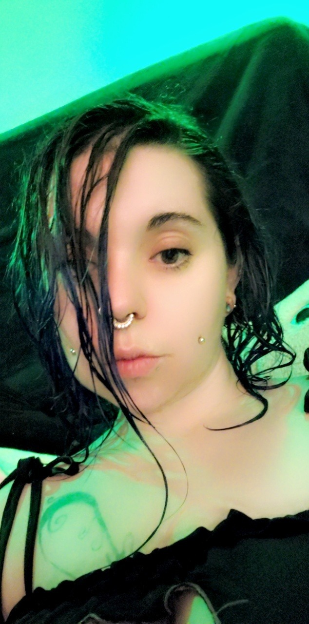 Envy — free creator from Colorado Springs | Find Her OF