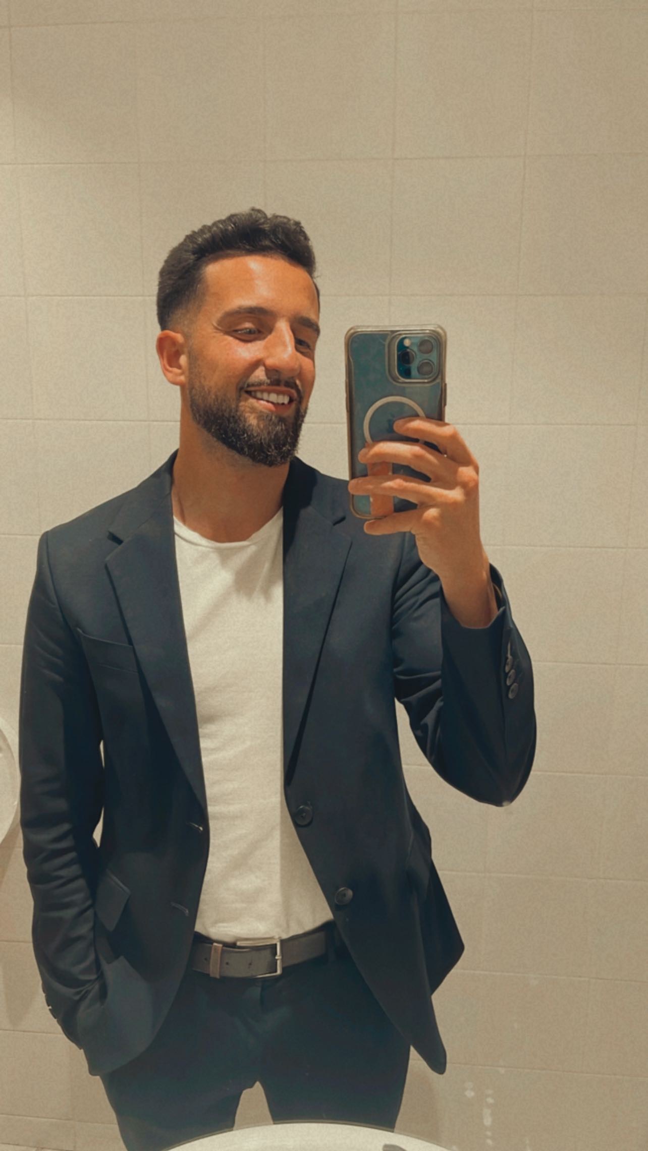 Eric — new creator from Tarragona | Find Her OF