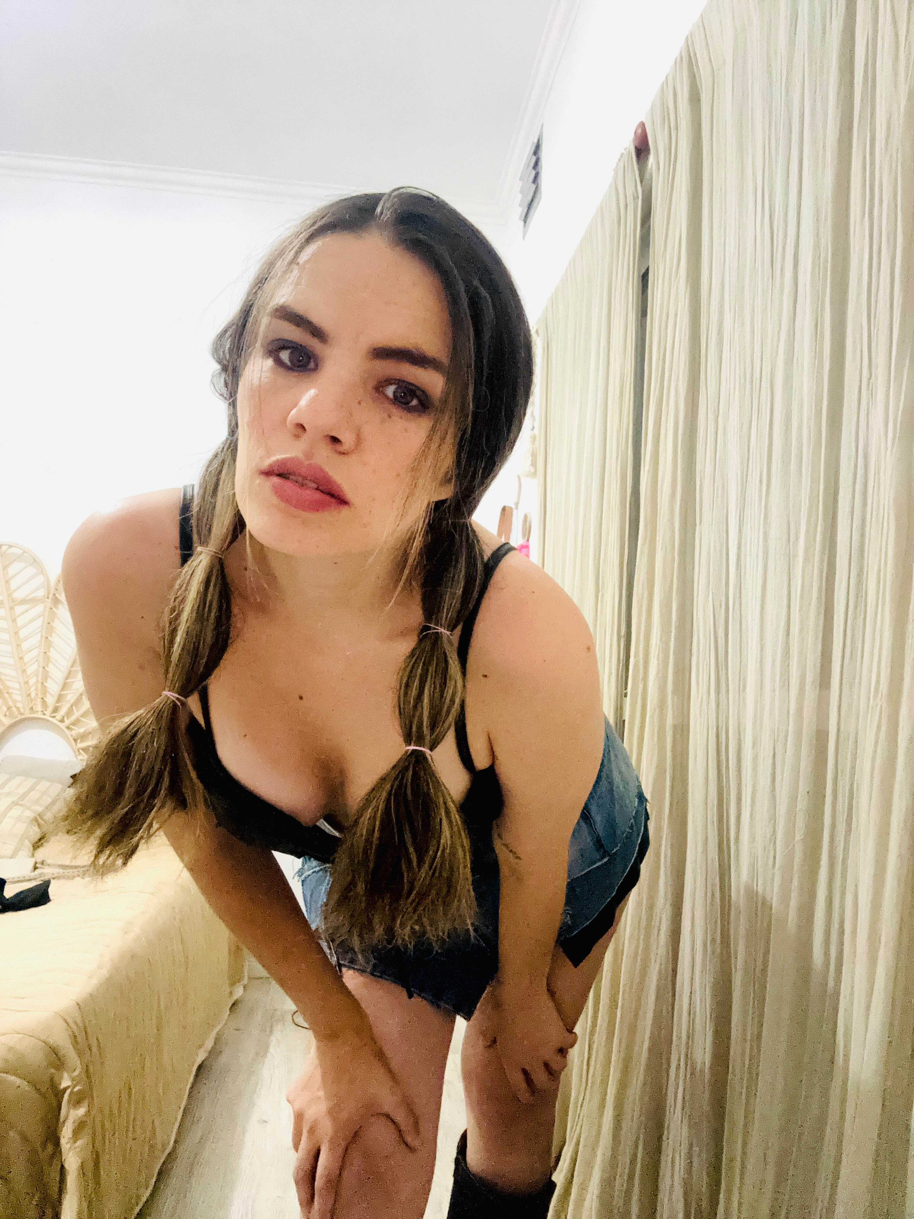 Mericaok💕 — free creator from La Plata | Find Her OF