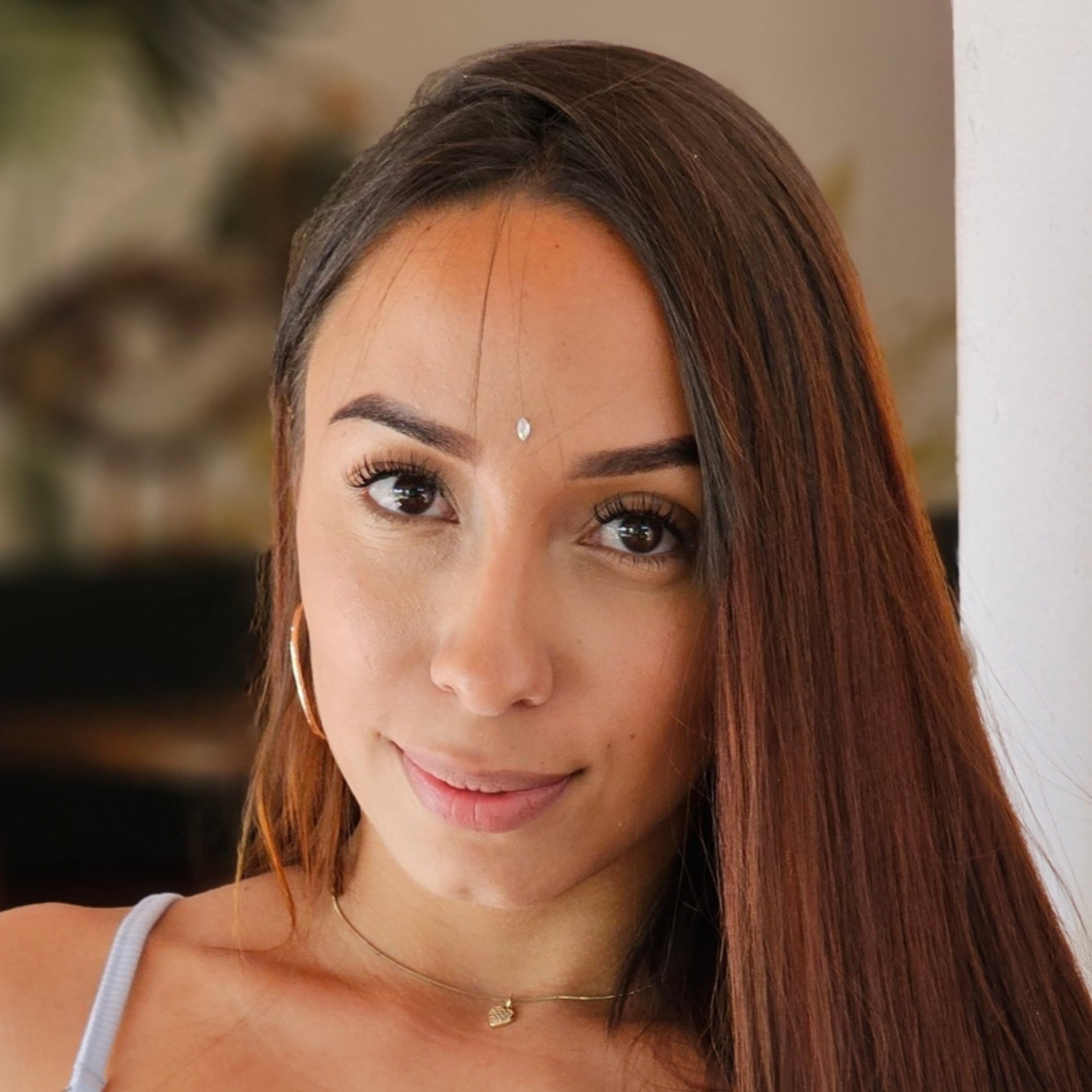 Erikha Nahara  👸🏼🍑 — new, free creator from Naha | Find Her OF