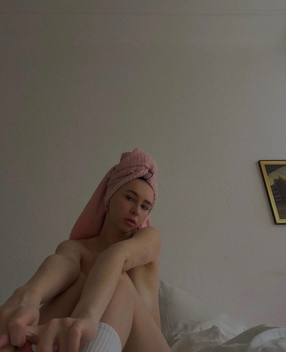 💟 — new creator from Ulm | Find Her OF