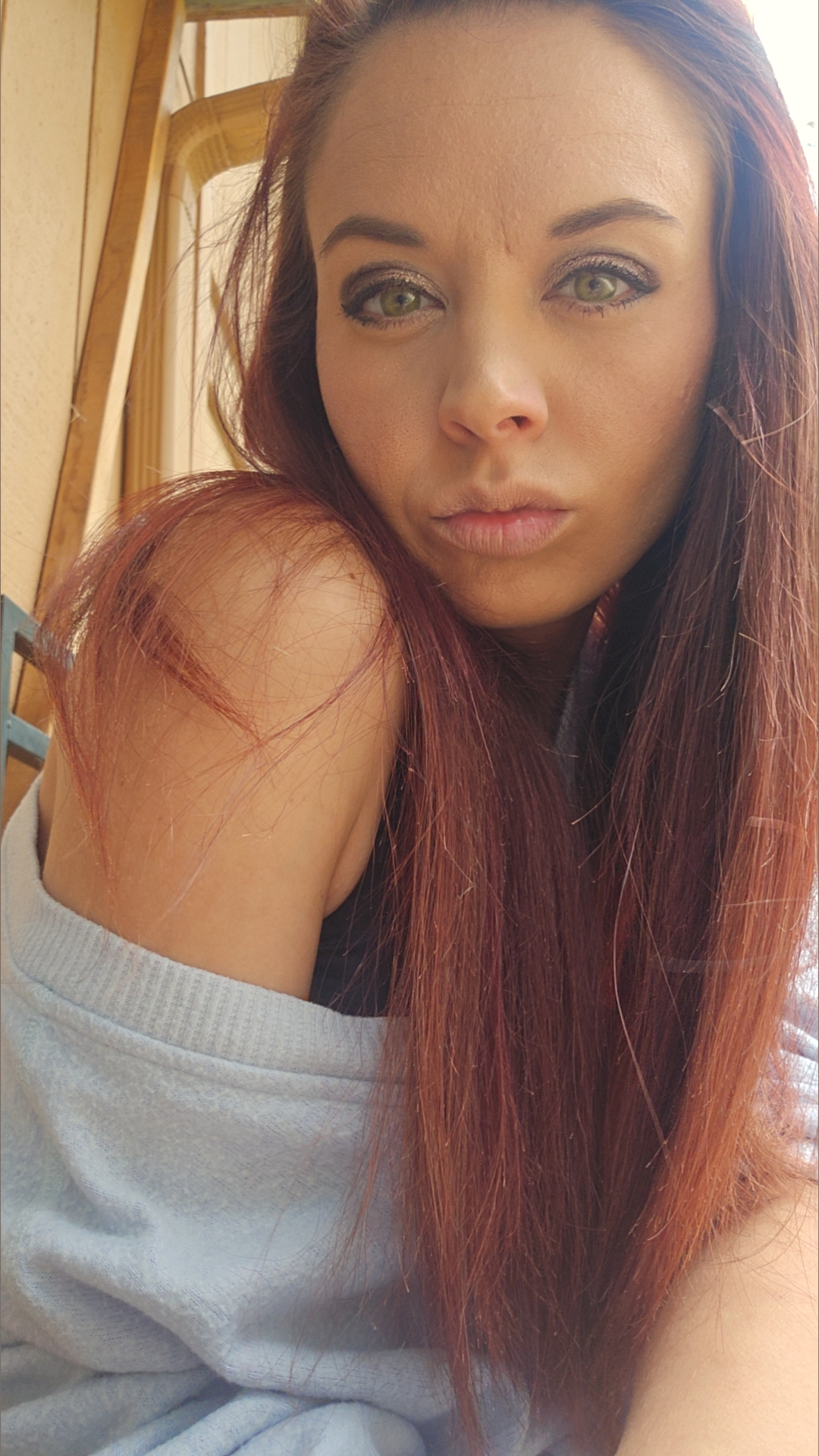 Savannah — gfe, tiktok creator from Washington State | Find Her OF