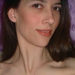 Erotic Eva Blue XXX — free, e-girl creator from New York State | Find Her OF