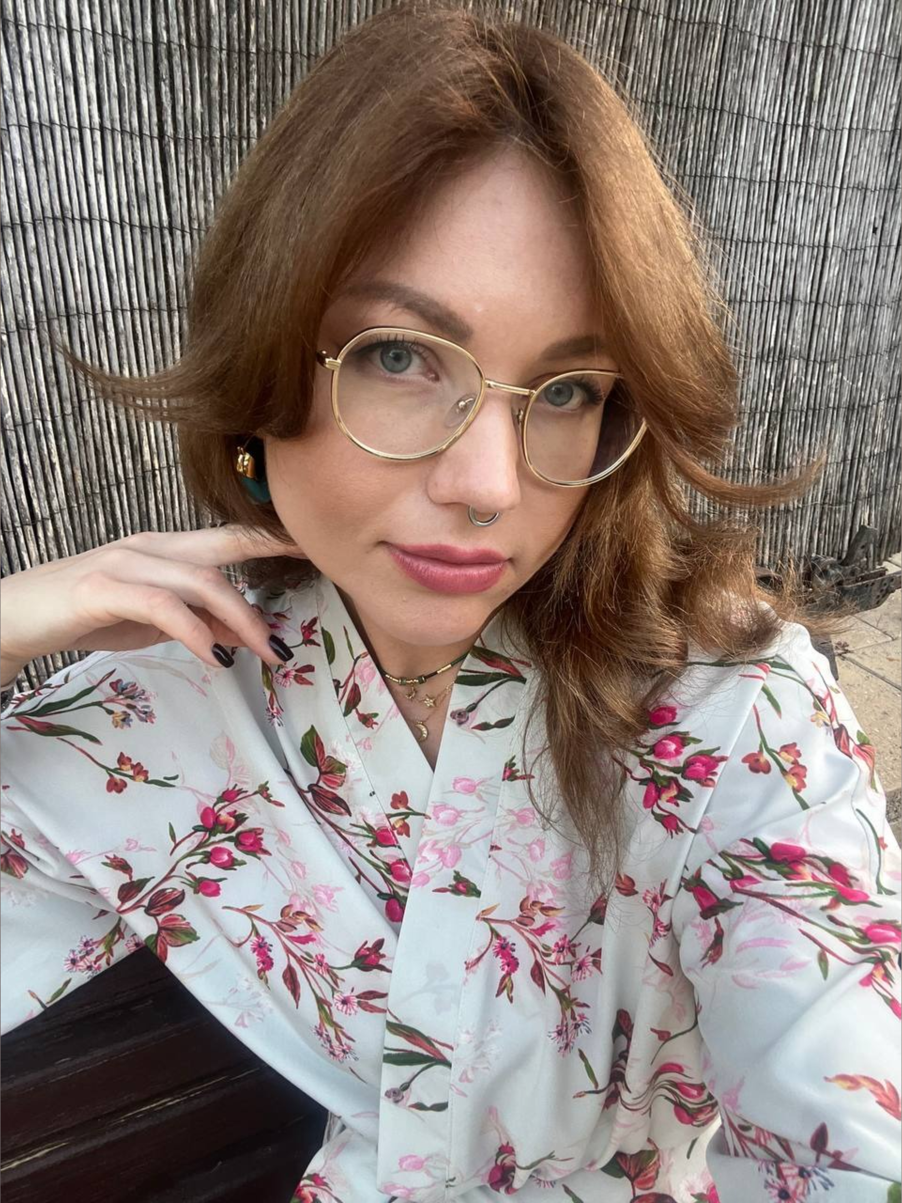 Eva Kotenko — new, free creator from Lublin | Find Her OF