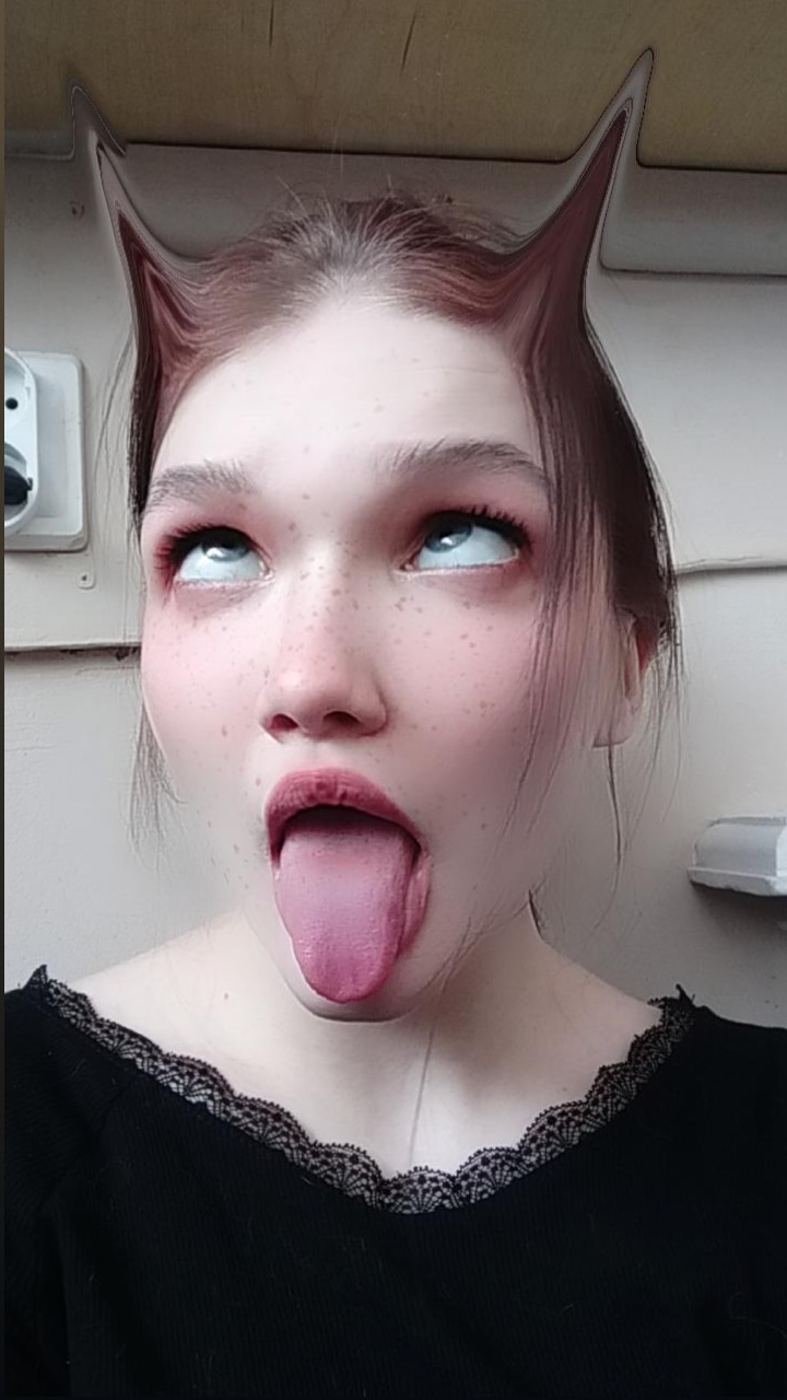 Eva Rose — couple creator from Moscow | Find Her OF