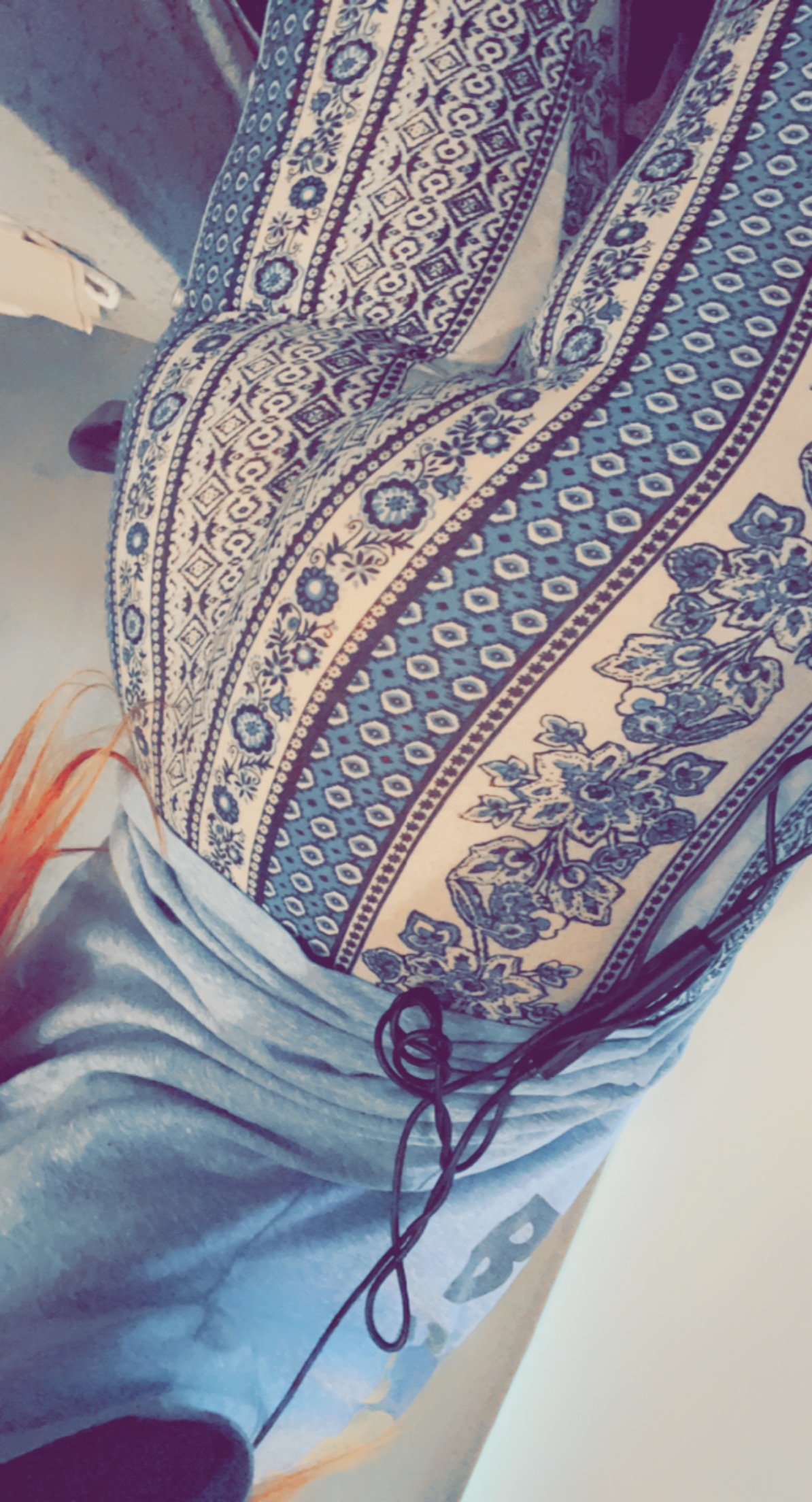 Every Kiss Begins with K 😘 — free, milf creator from Kissimmee | Find Her OF