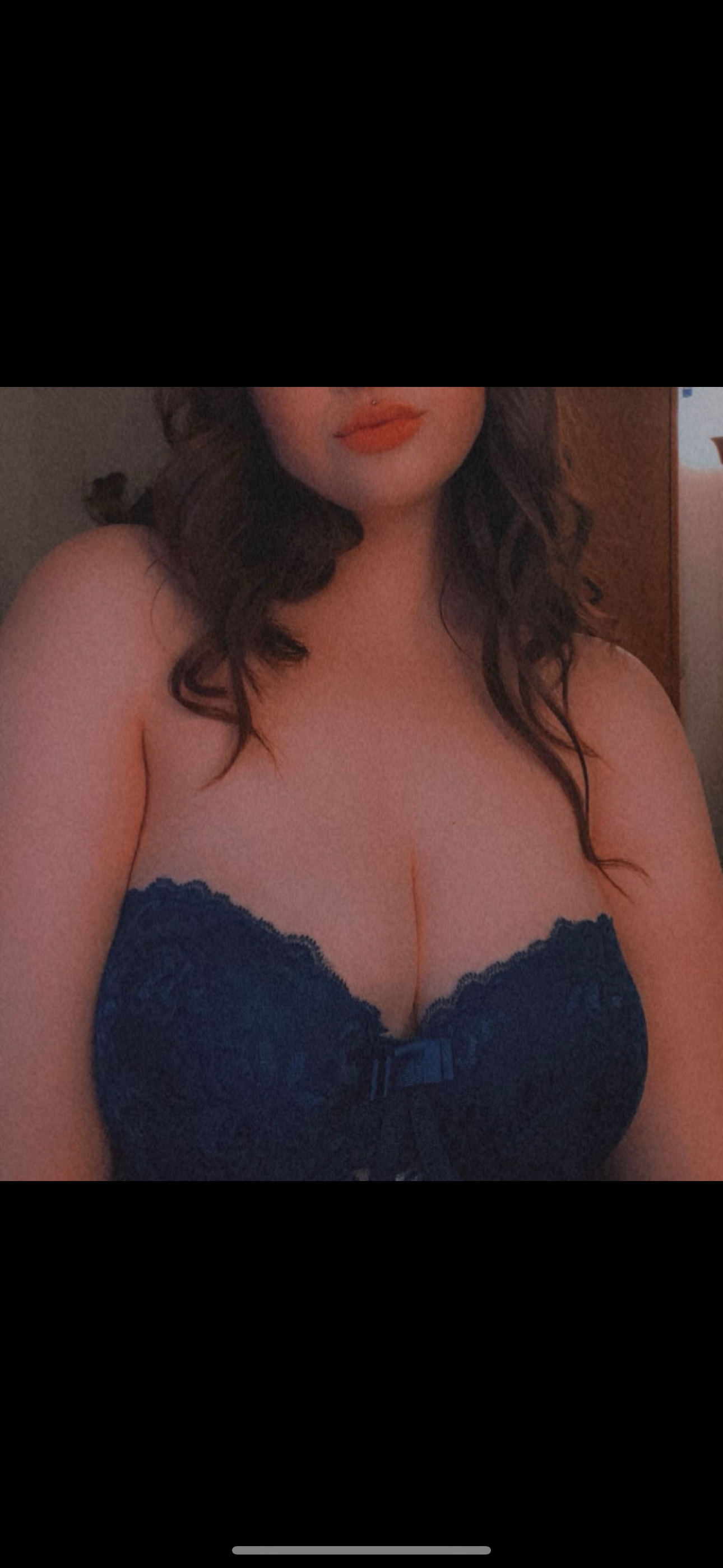 Evvie🍑 — new creator from Tartu | Find Her OF
