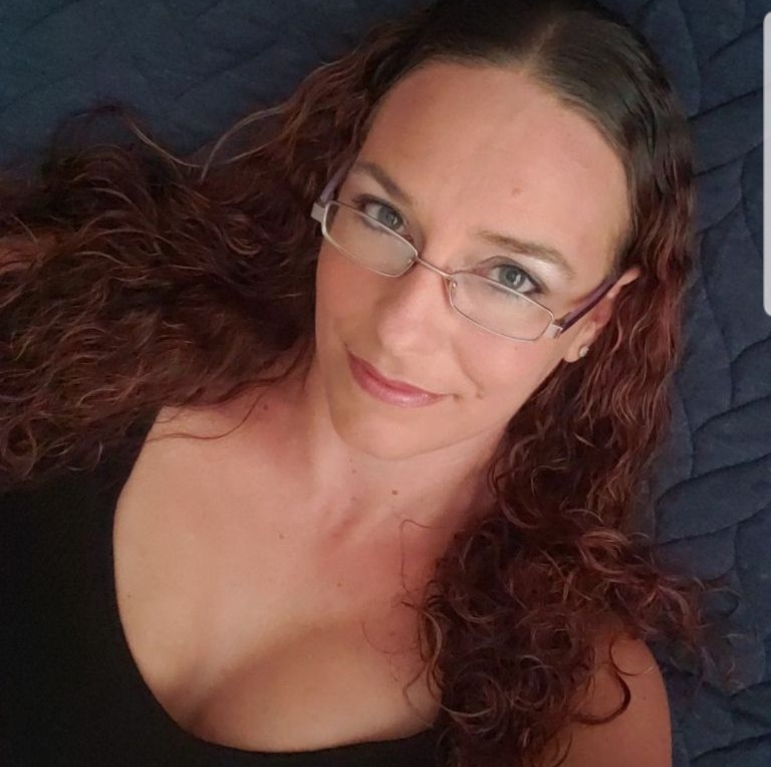 The Queen — feet creator from New Mexico | Find Her OF