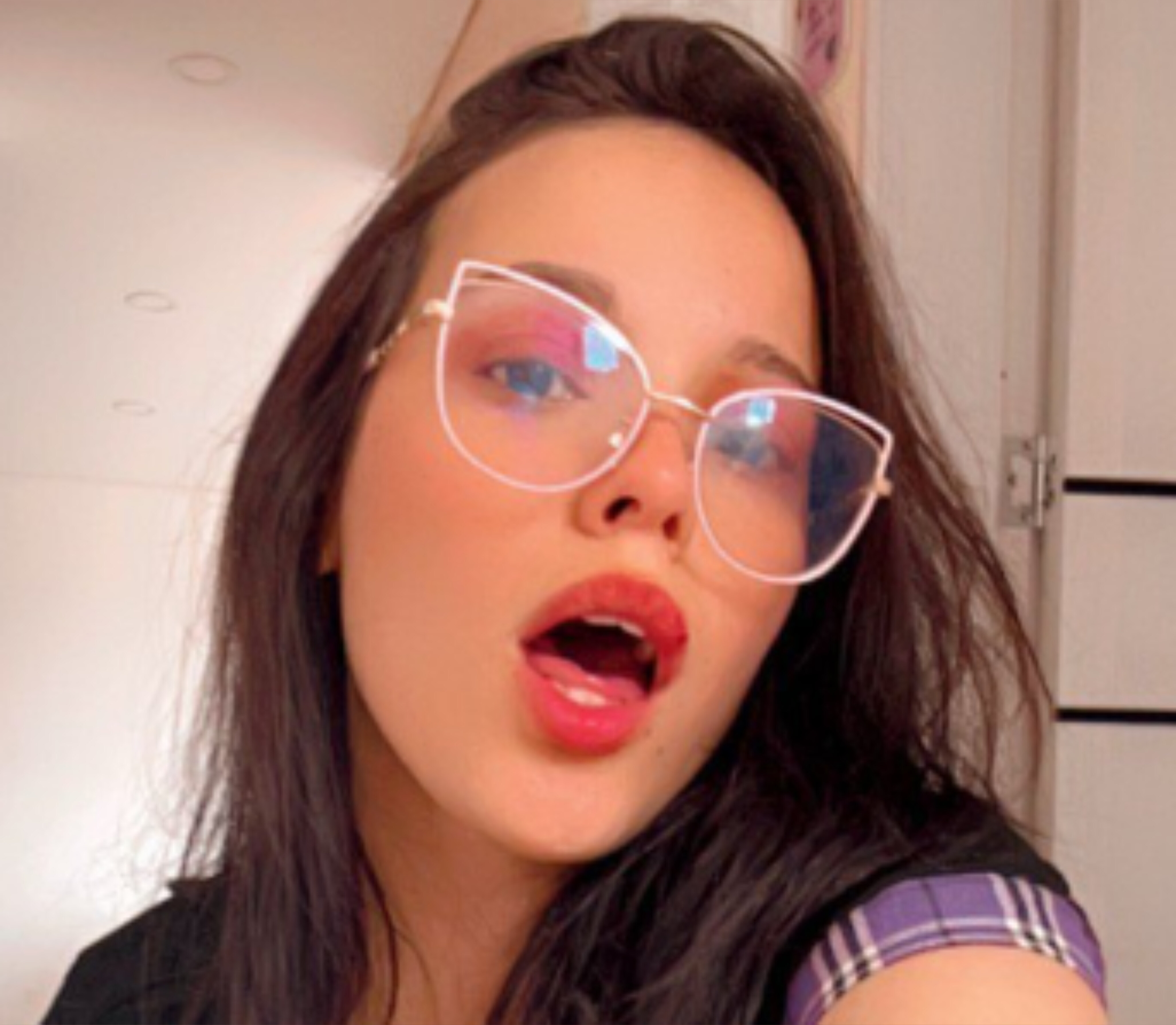 Fabiana❤️ — couple, free creator from Pasto | Find Her OF