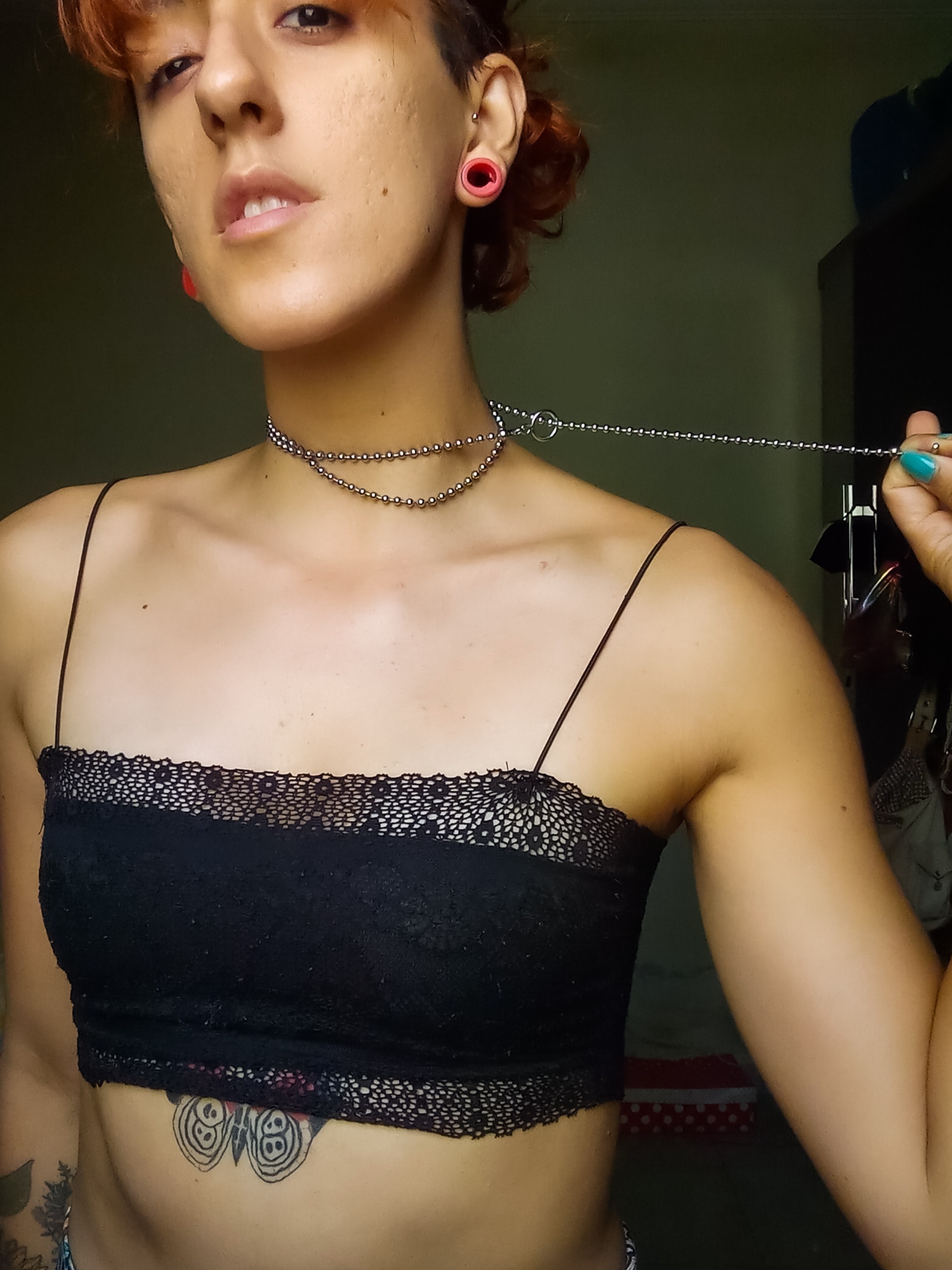Fae — cosplay creator from Amadora | Find Her OF