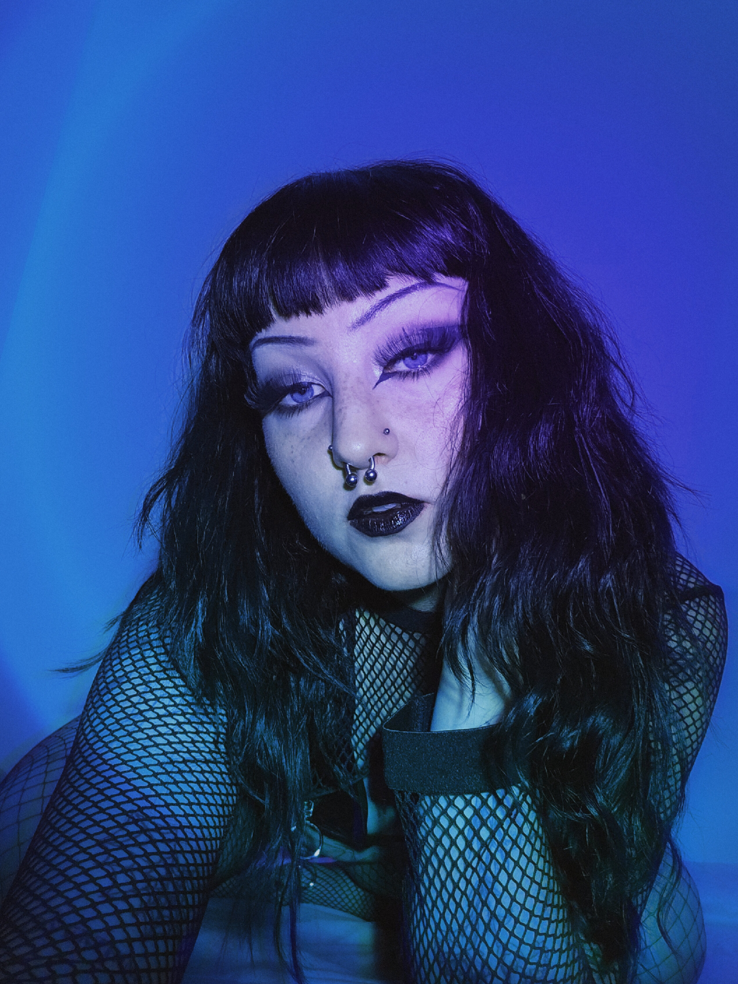 Goddess Faeria — bdsm, femdom creator from Kiel | Find Her OF