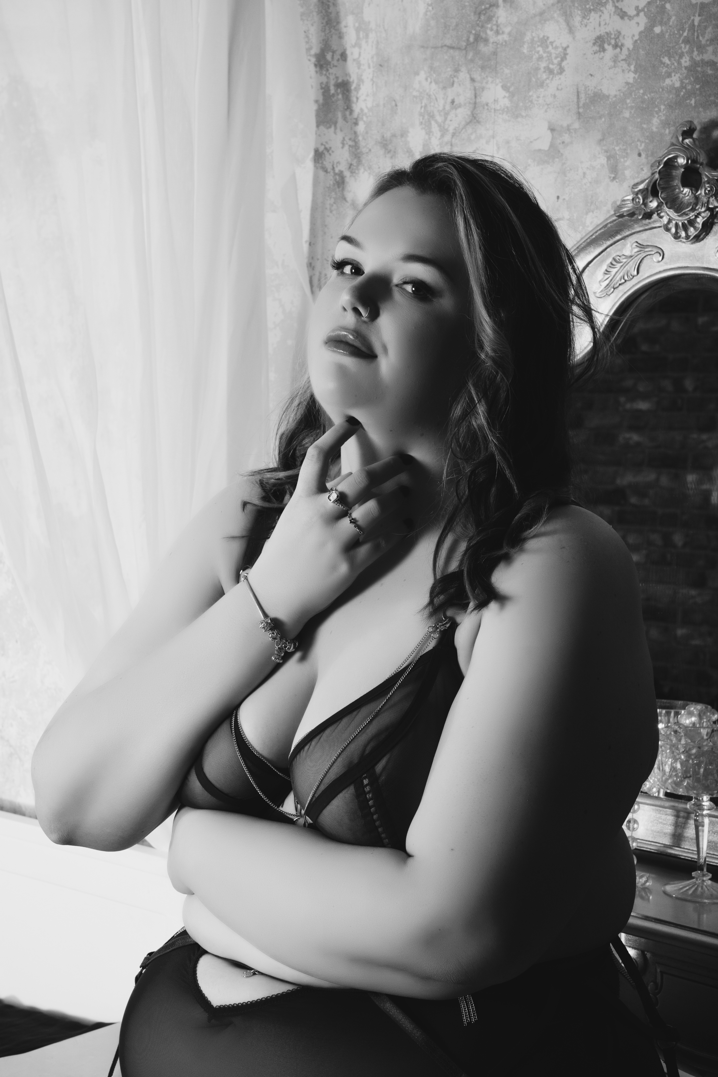 Fat Aimee x — bdsm, curvy creator from Birmingham | Find Her OF