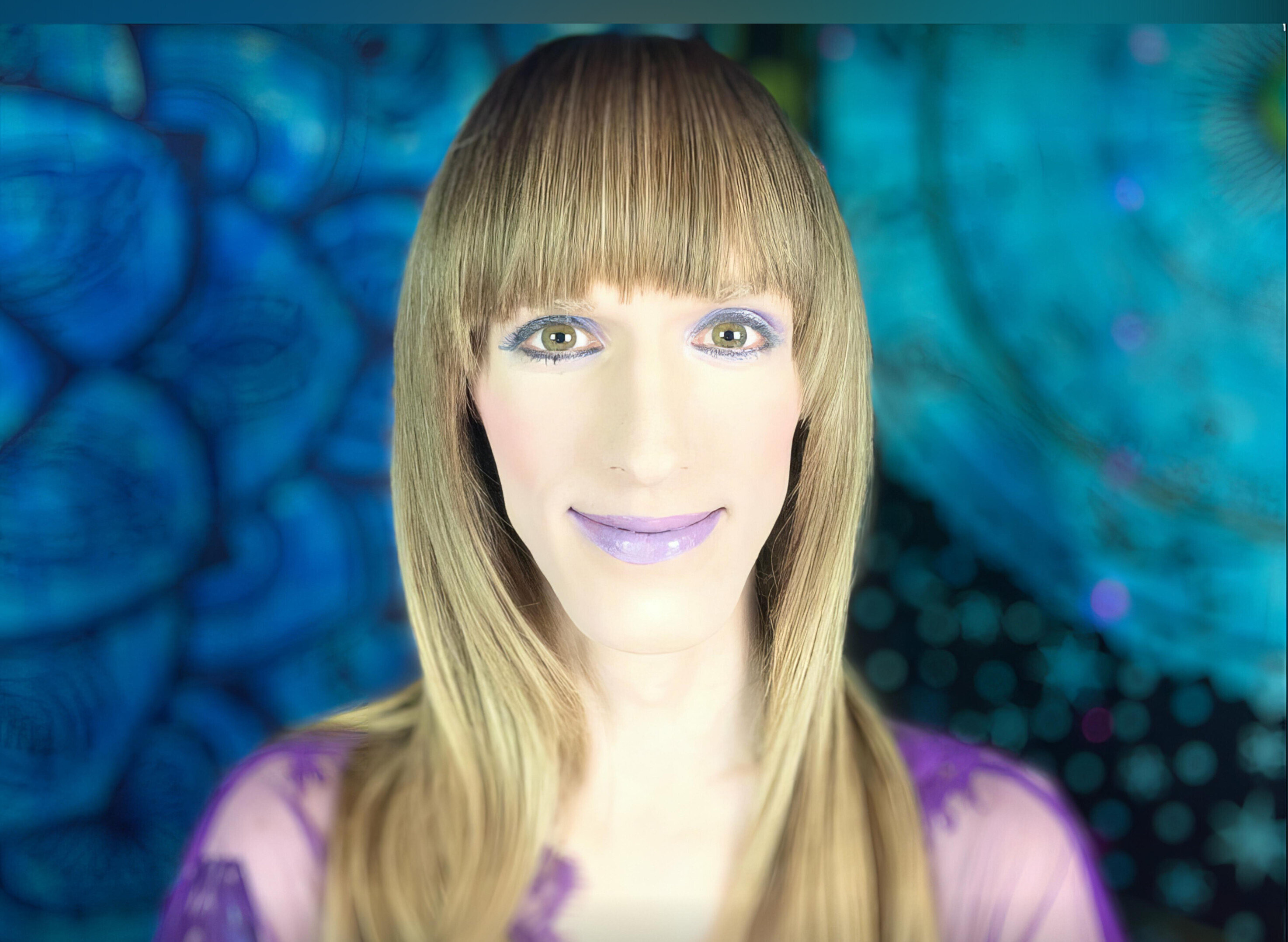 Fay Valentine69 — trans creator from Illinois | Find Her OF