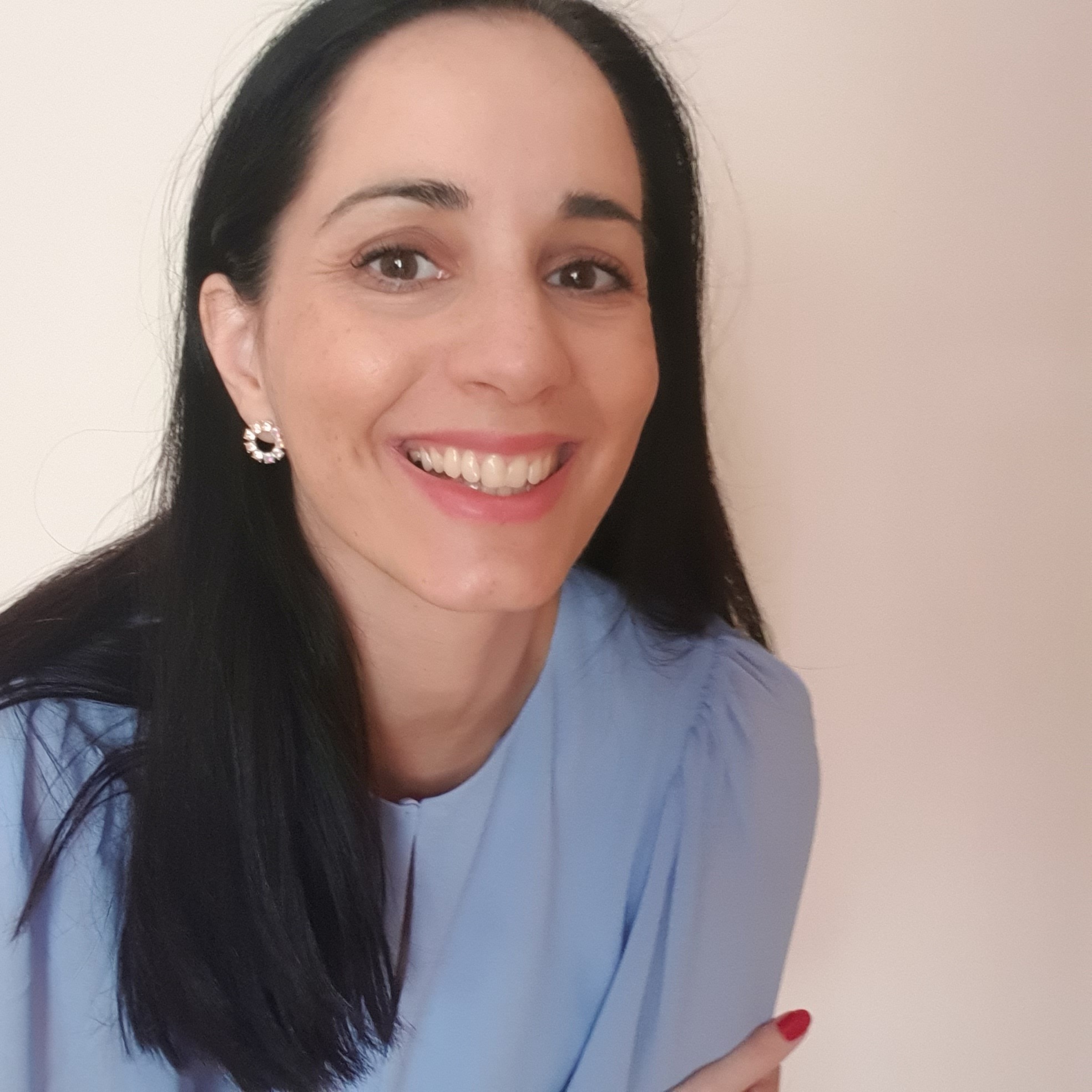 Feet Marina — feet, new creator from Belgrade | Find Her OF