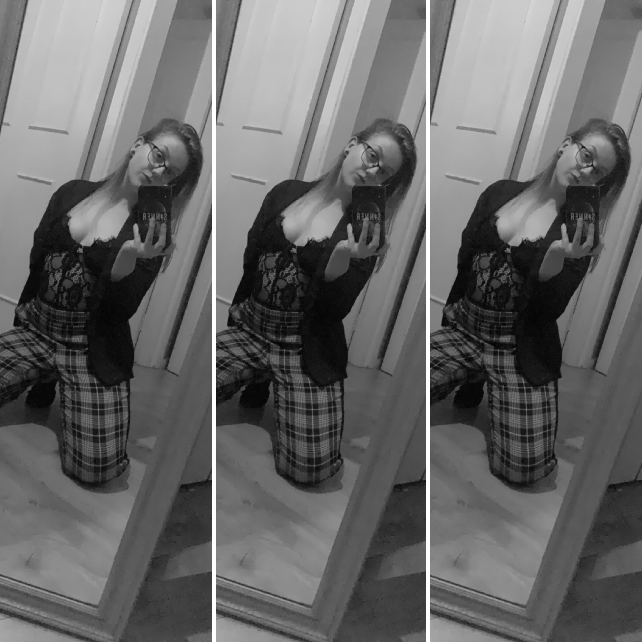 Call me whatever you want — feet, curvy creator from Edinburgh | Find Her OF