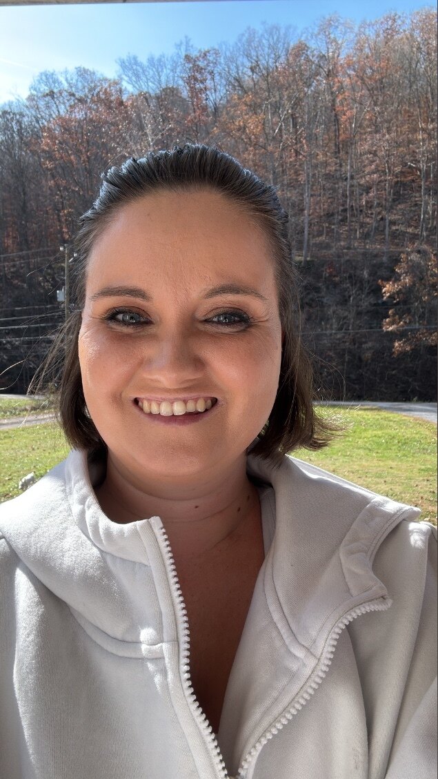 Felisha Williams — new, free creator from Charleston | Find Her OF
