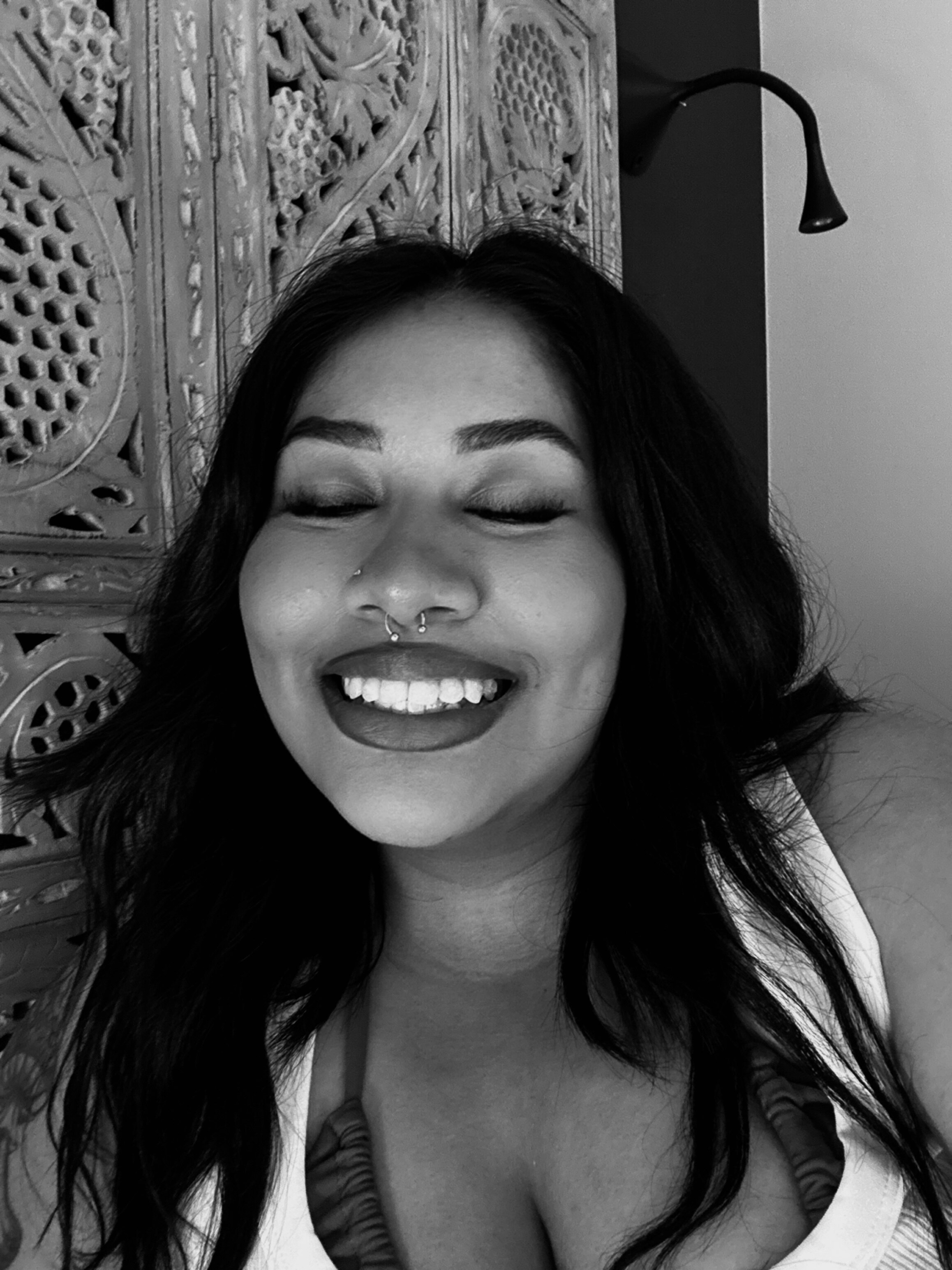 ˚ʚ♡ɞ˚ Julie ˚ʚ♡ɞ˚ — trans creator from Stockholm | Find Her OF
