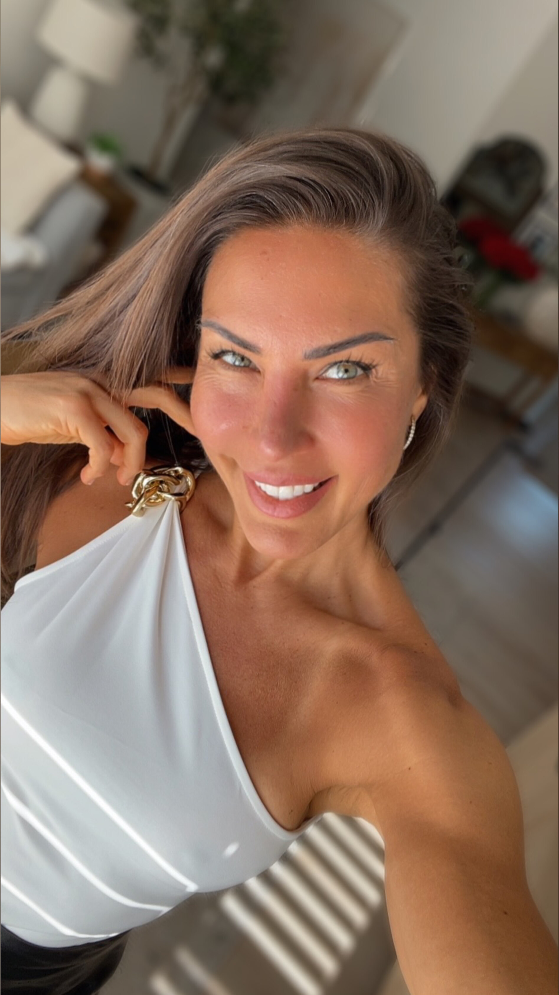 Fernanda — new, free creator from Escondido | Find Her OF