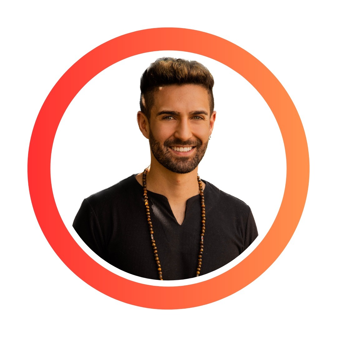 Fernando Ravi — new creator from Belo Horizonte | Find Her OF