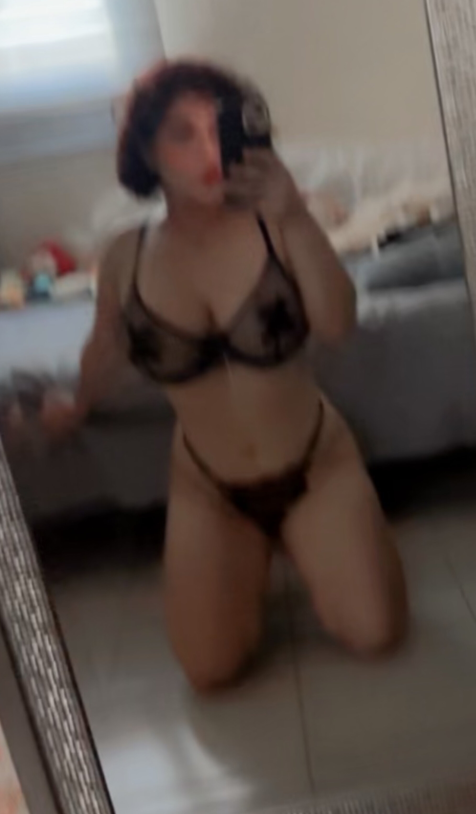 Fresita — latina creator from Playa del Carmen | Find Her OF