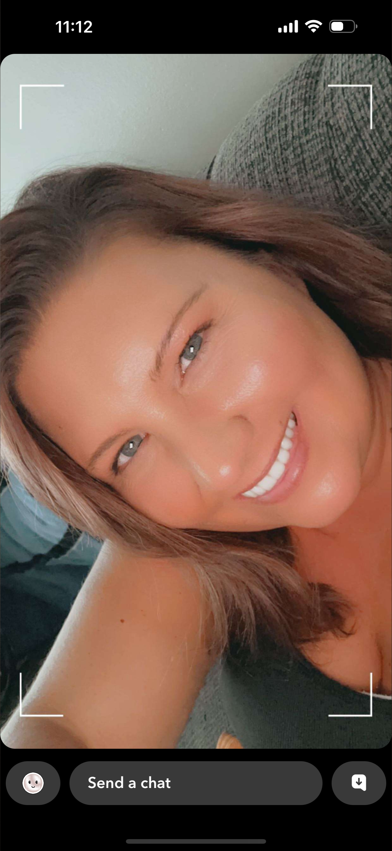 Brandi — petite creator from Evansville | Find Her OF