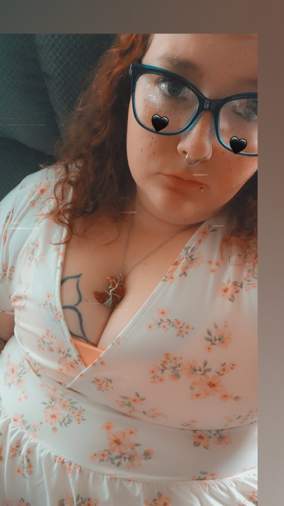 Fiesty_Princess — petite, cosplay creator from Reading | Find Her OF