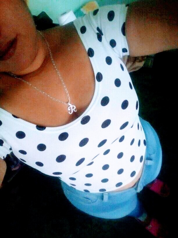 💋Rooss ❤️😈🩵❤️‍🔥 — new creator from Puebla | Find Her OF