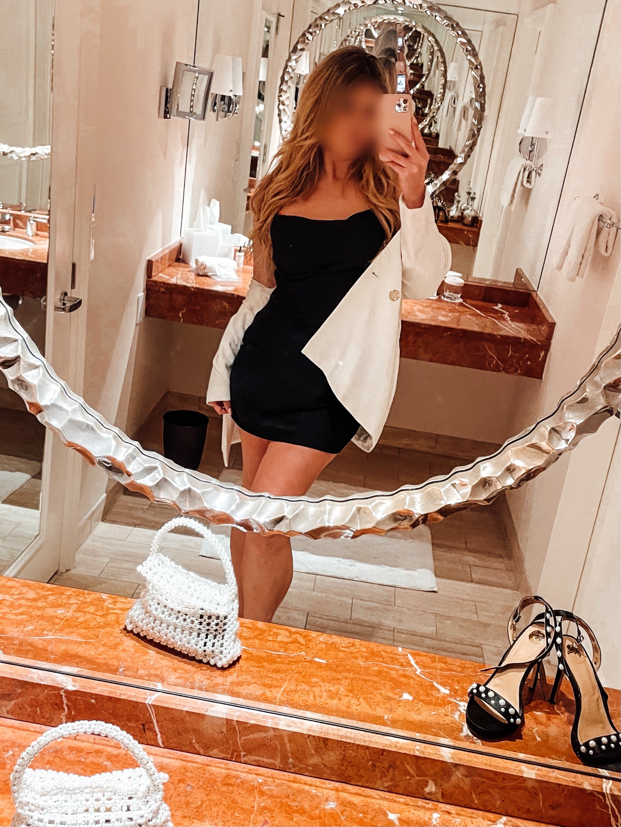 Curvy Fleur — curvy creator from Frankfurt | Find Her OF