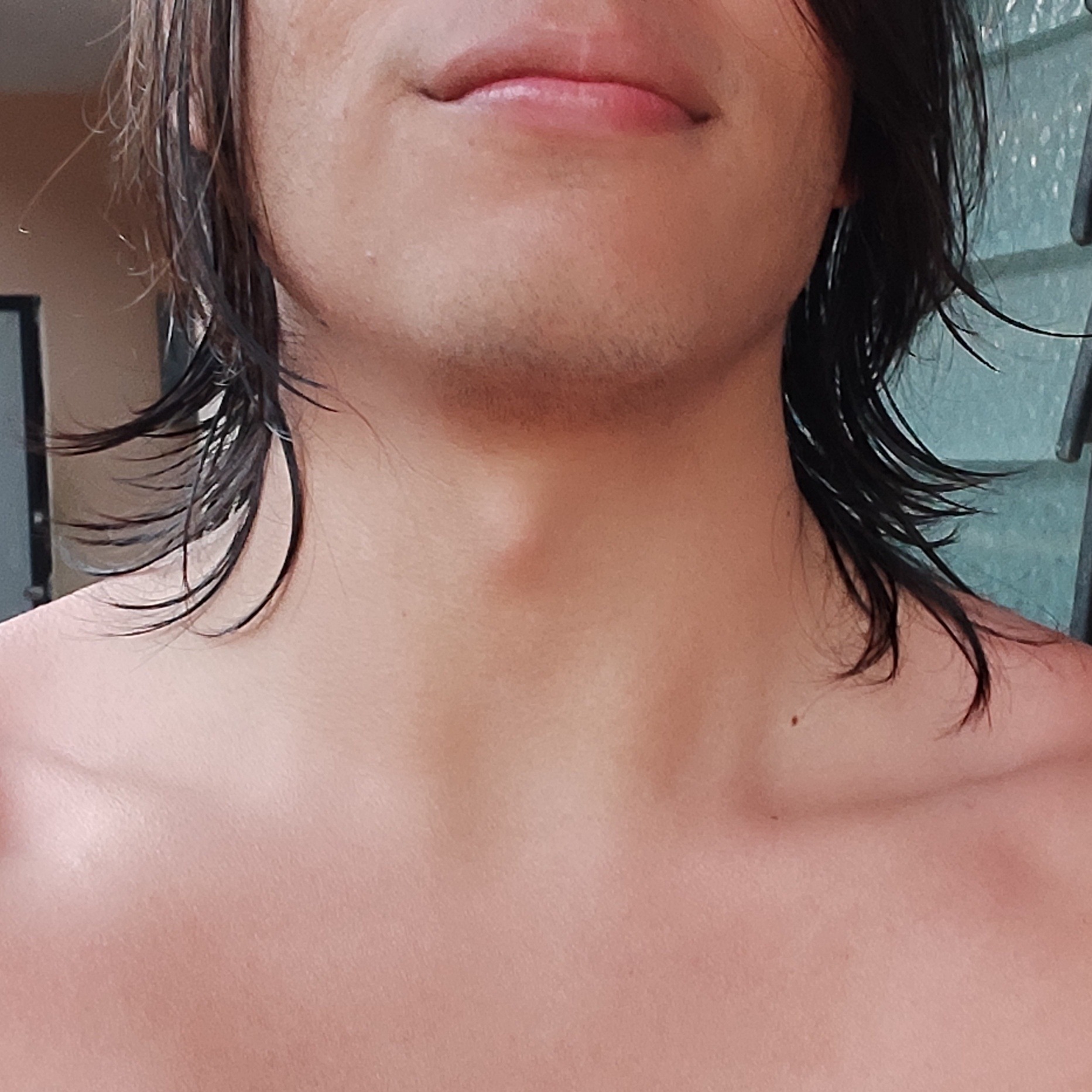 Jonathan Flores🔥 — new creator from Acapulco | Find Her OF