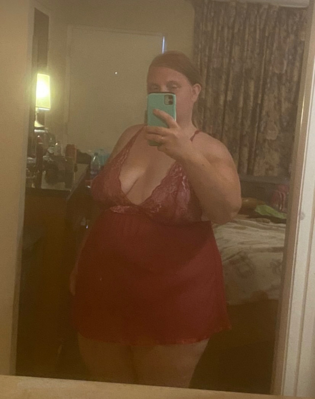 Ashley Owens — usa creator from Kissimmee | Find Her OF