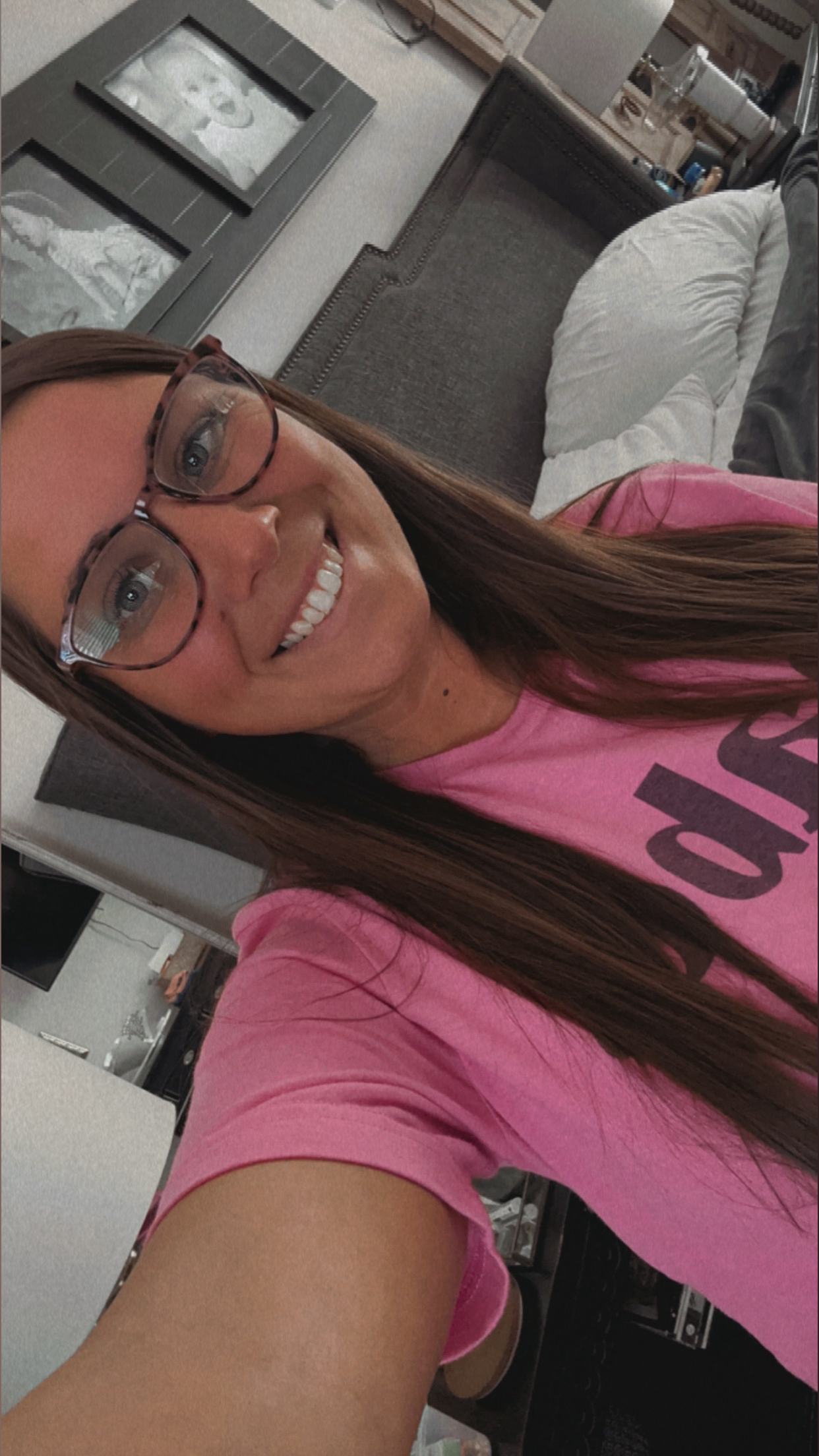 Robin Morgan — fitness, tattoo creator from Concord | Find Her OF