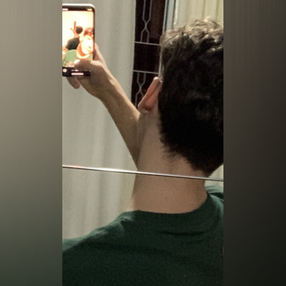 Fox — new creator from São Paulo | Find Her OF