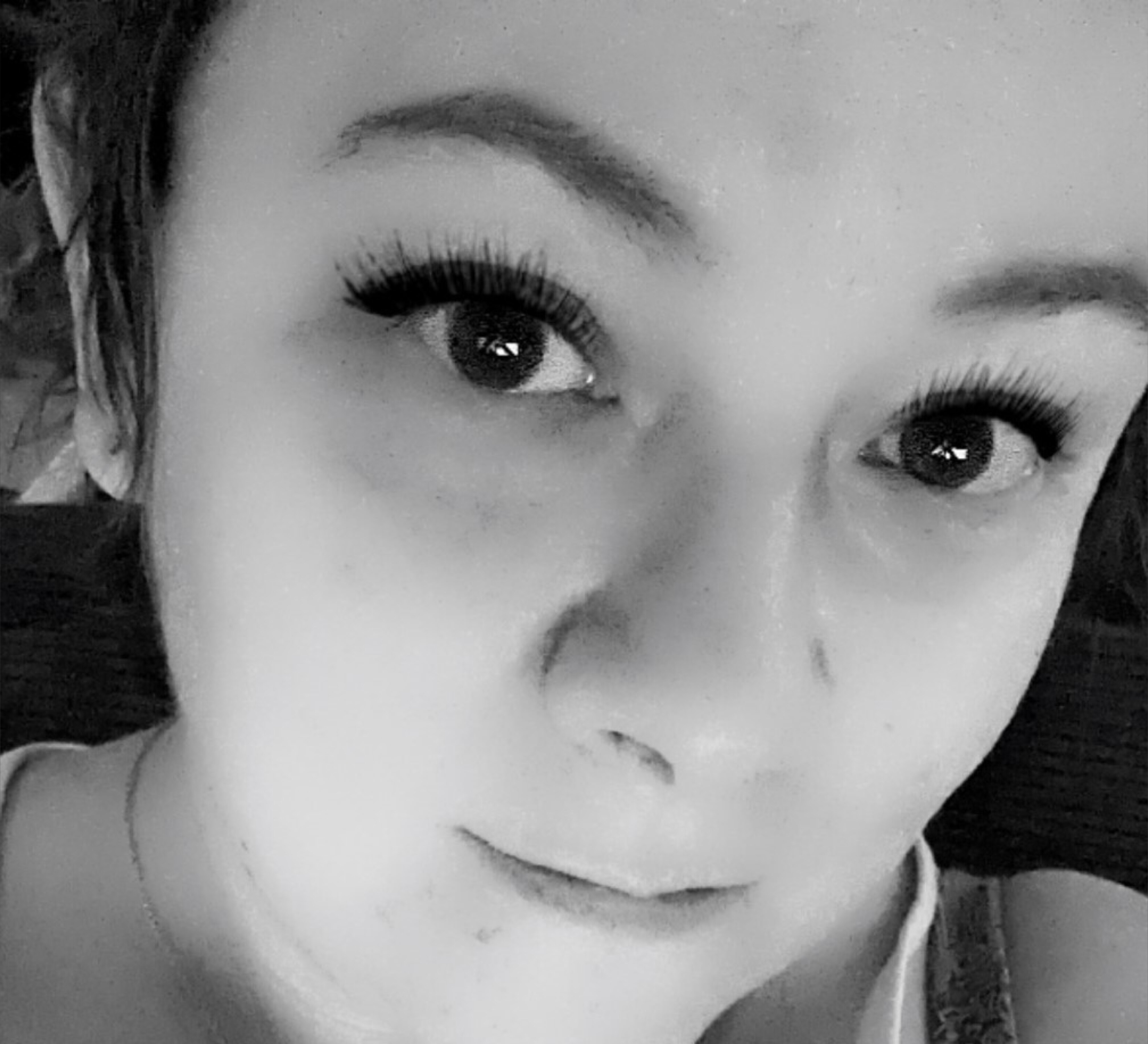 🦊 Foxxy 🦊 — couple creator from New Jersey | Find Her OF