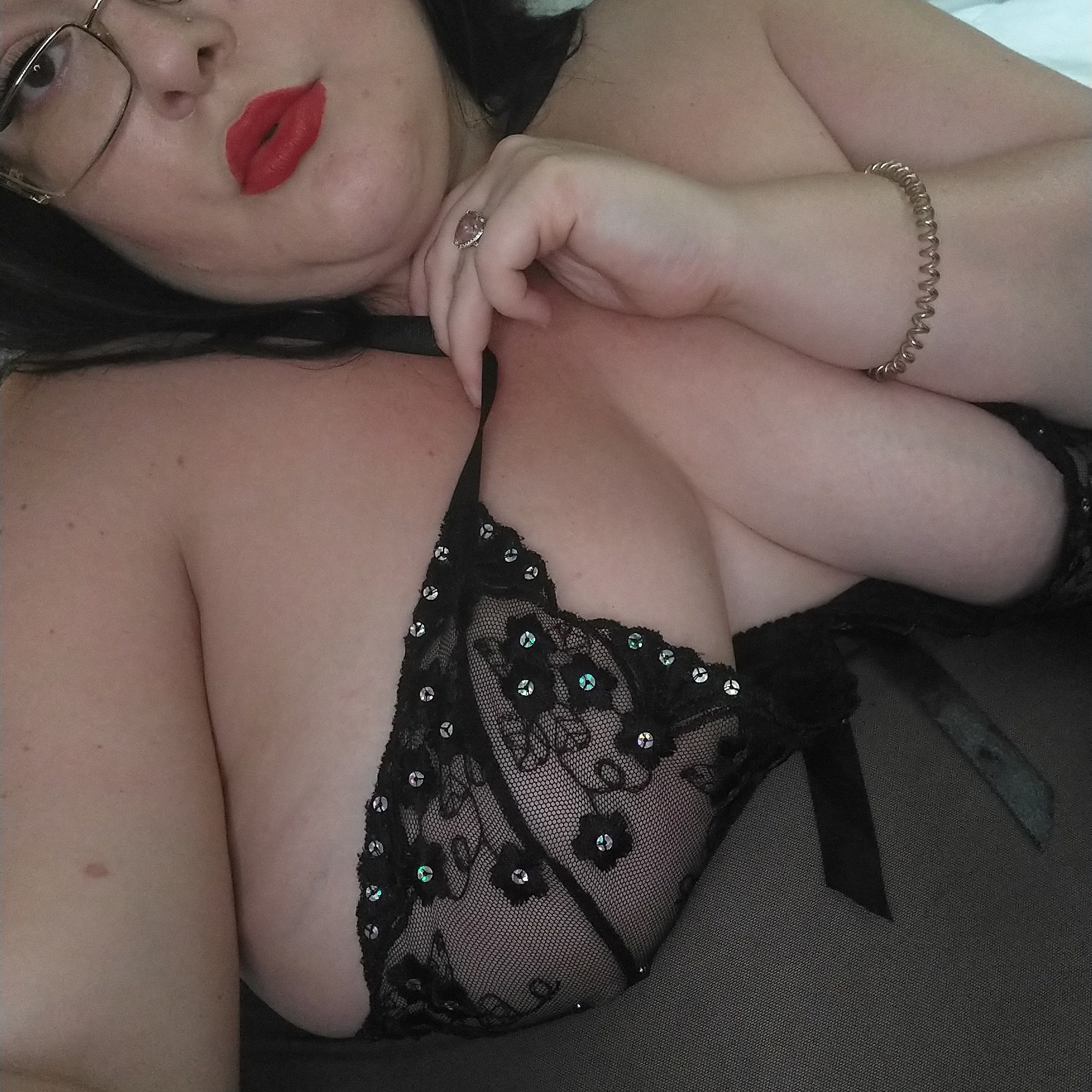 Foxyroxy89 — irish creator from Limerick | Find Her OF