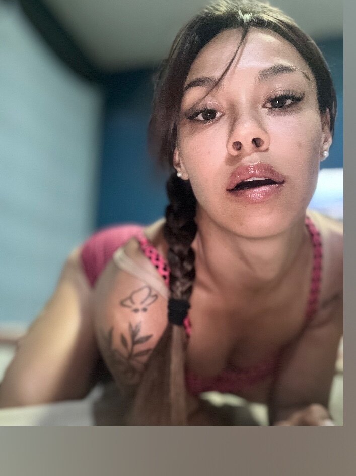 🍭Franchesca_Juarez🍭🔥 — couple, petite creator from Ciudad Juárez | Find Her OF