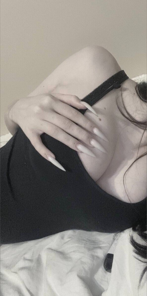 FrauElizabeth 💞Top5.5%💞 — couple creator from Riga | Find Her OF