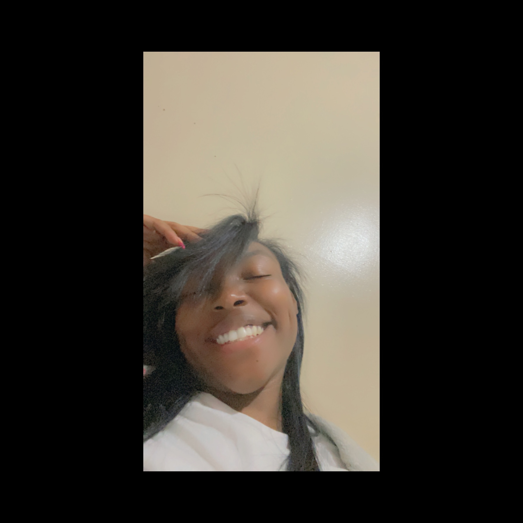 T B A B Y ✨🍫💦 — ebony creator from New Haven | Find Her OF
