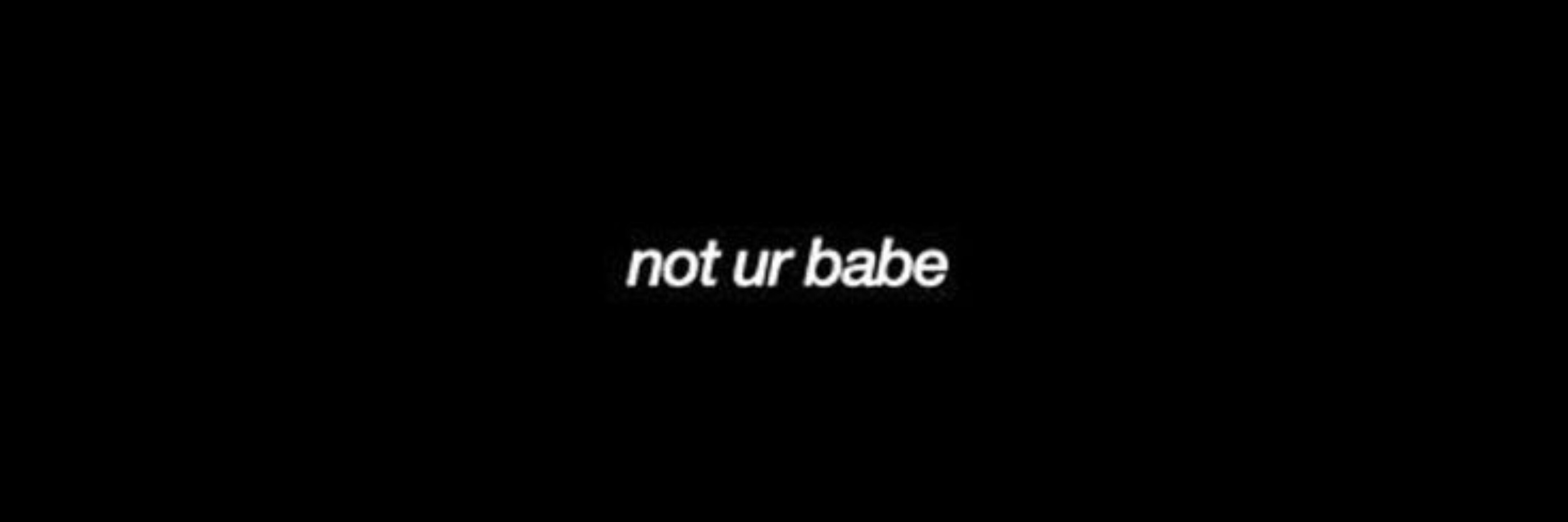 xoxo 😘 — free creator from Detroit | Find Her OF