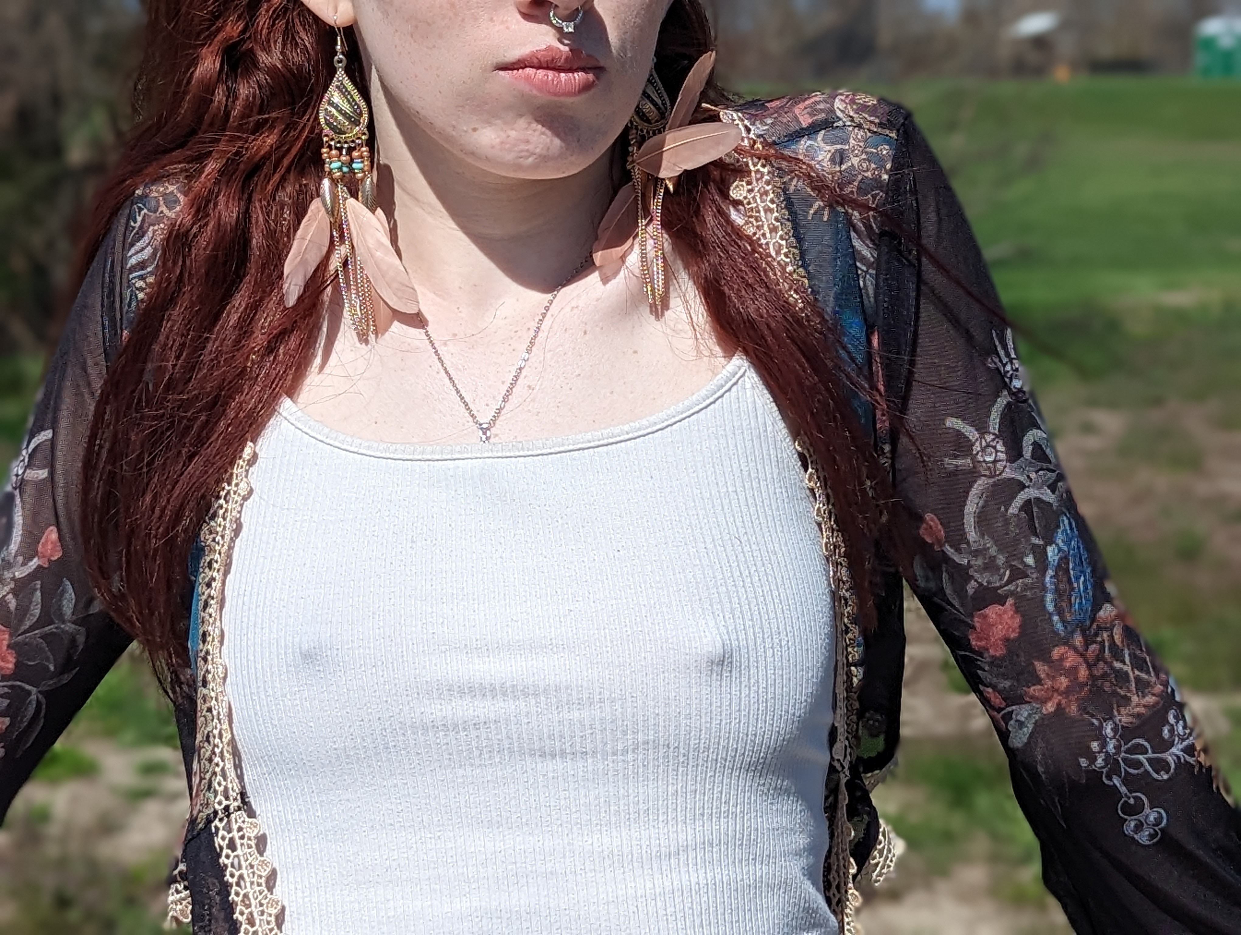 Calii Rayne — new, teen creator from Riverside | Find Her OF