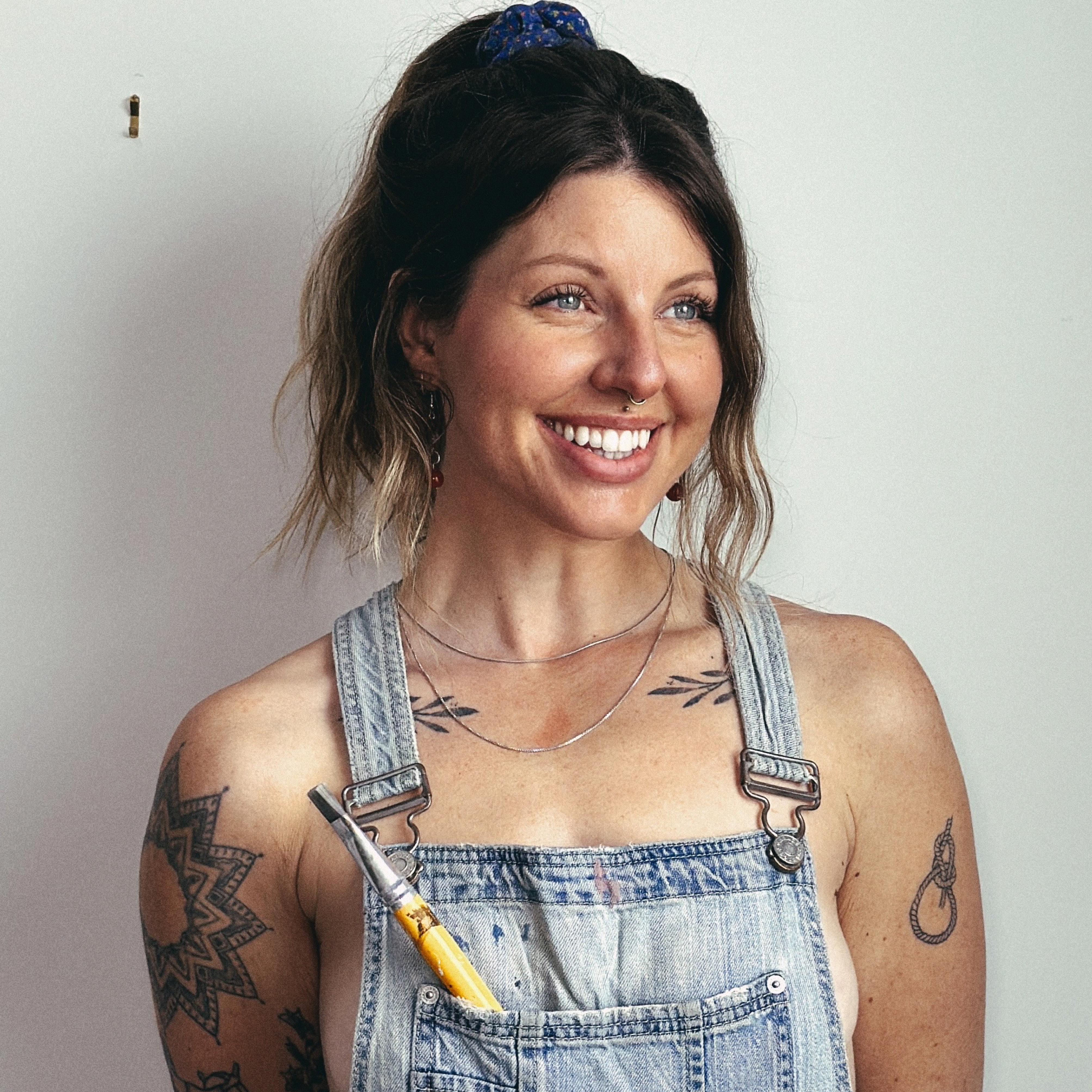 Free Wicked X Wendy — alt-girl, canada creator from Halifax | Find Her OF