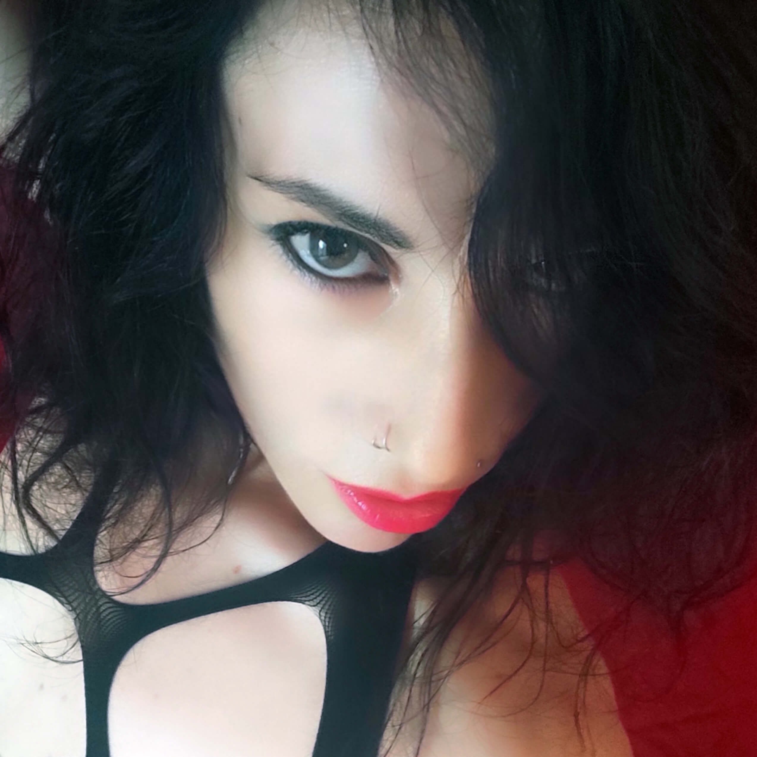 Freya Moret — new creator from Surat | Find Her OF