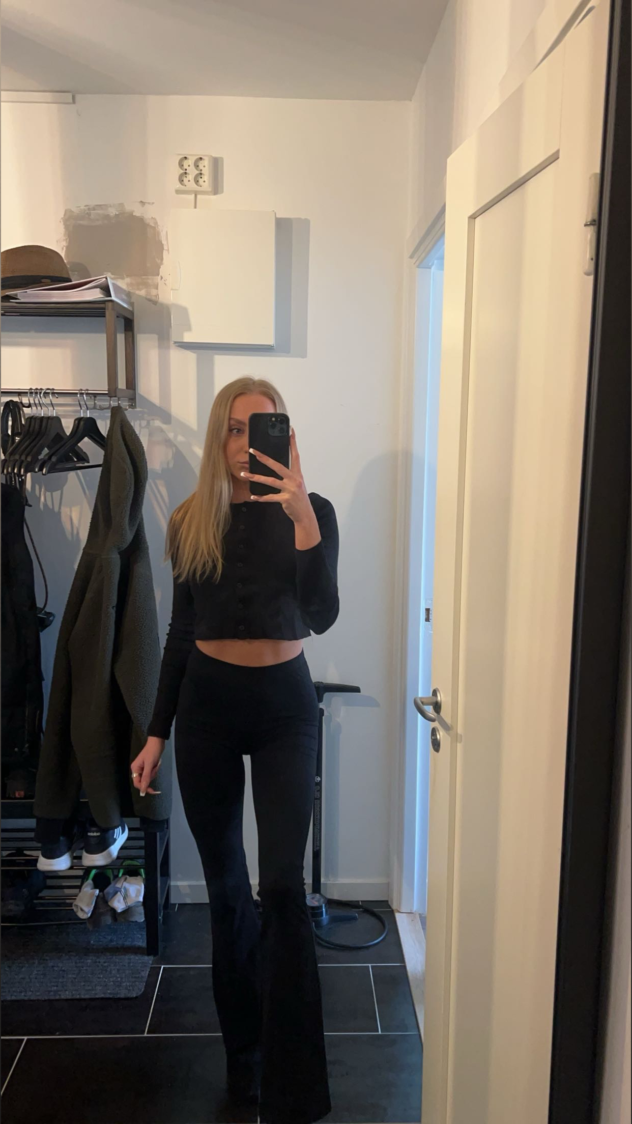 Frida — new, free creator from Stockholm | Find Her OF