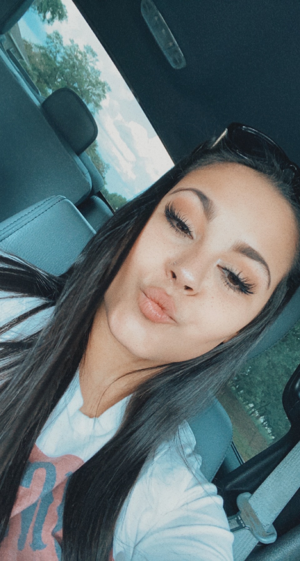 Taylor⚡️♠️ — fitness, usa creator from Sarasota | Find Her OF
