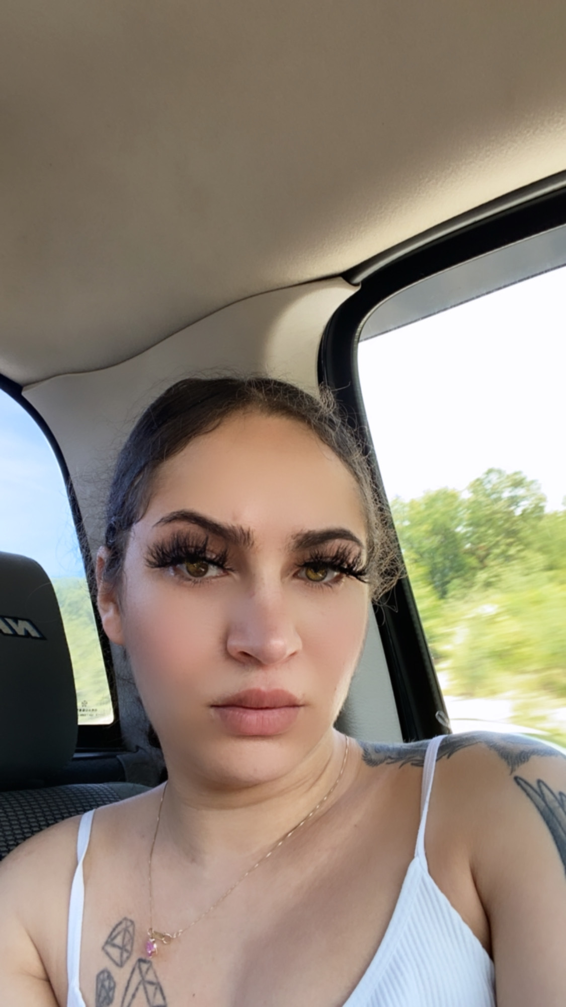 Bumble brie🐝 — free creator from Rhode Island | Find Her OF