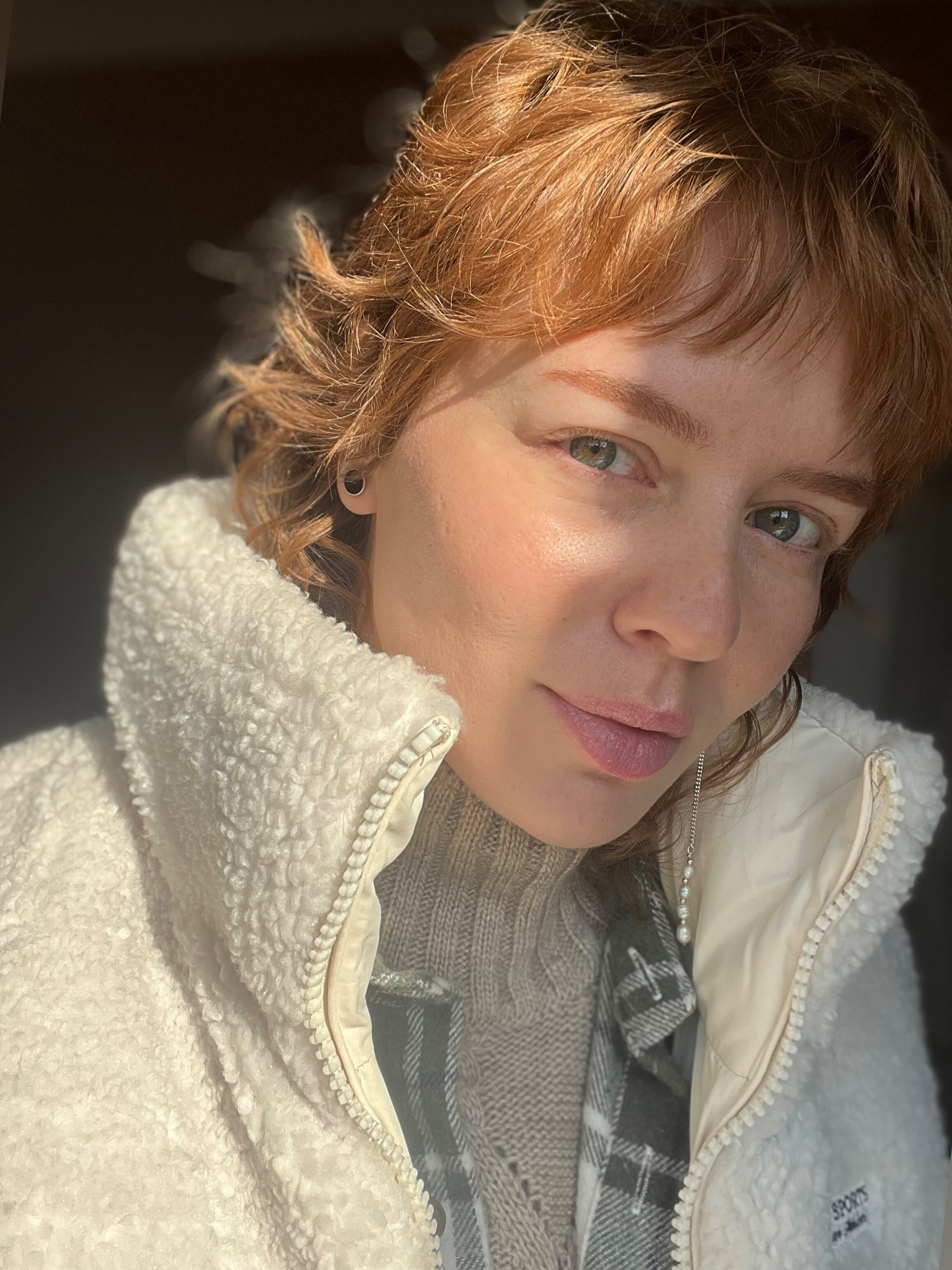 FunnyTanya — uk creator from Kyiv | Find Her OF