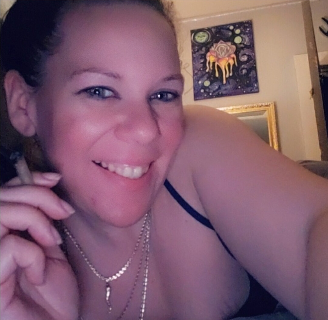 🎀  Kinky Brat 🎀 — tattoo, bdsm creator from New Jersey | Find Her OF