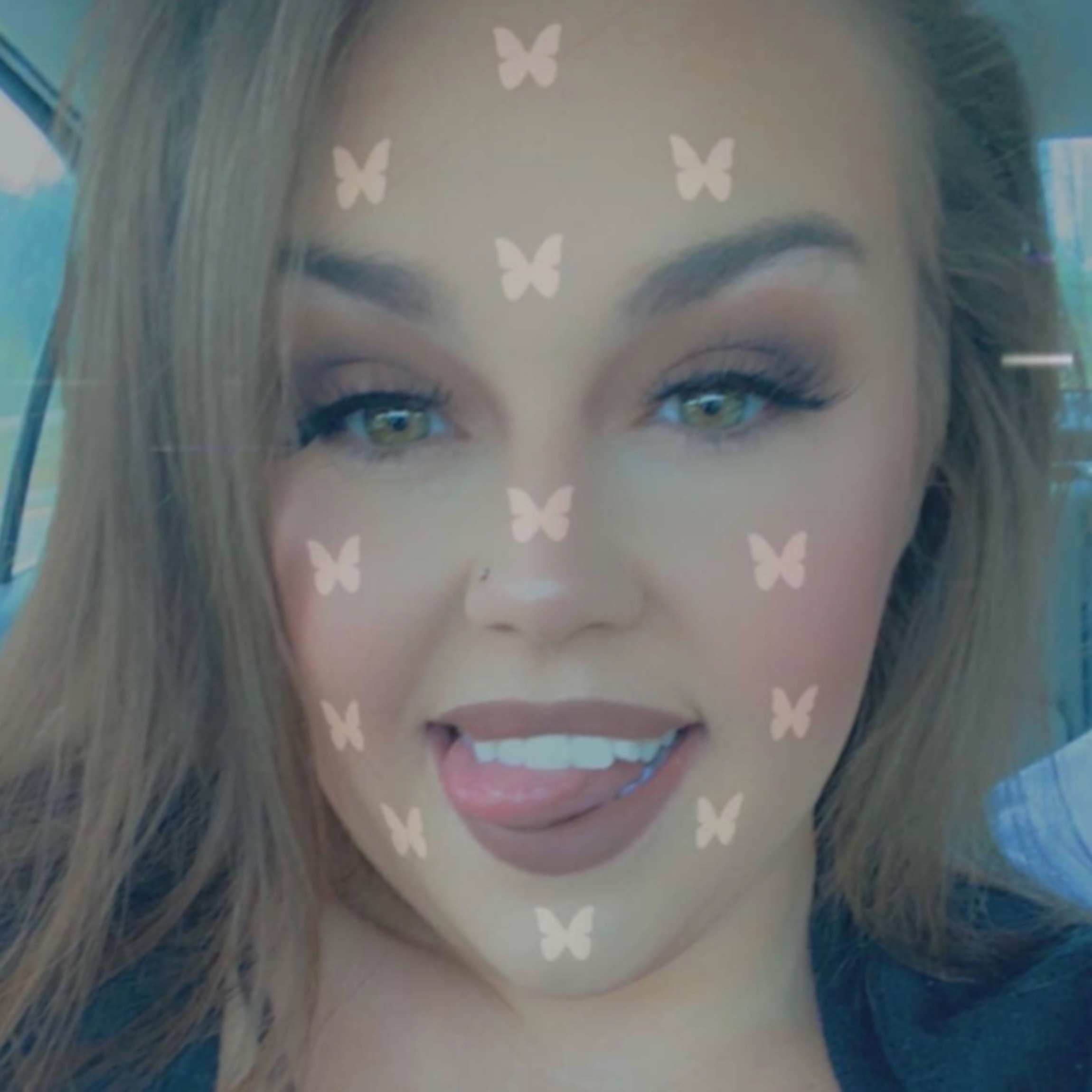 Alex Monroe — couple creator from Minneapolis | Find Her OF